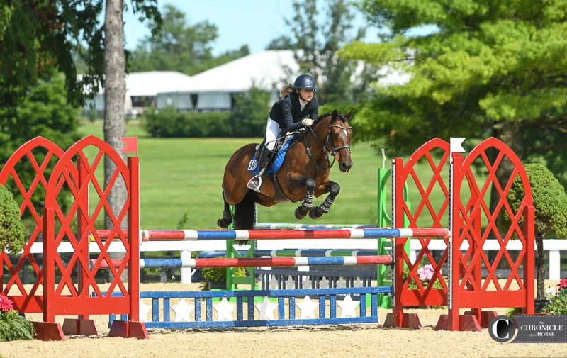 22PF_Isabella Uhrig_JuanBayPF2_0700