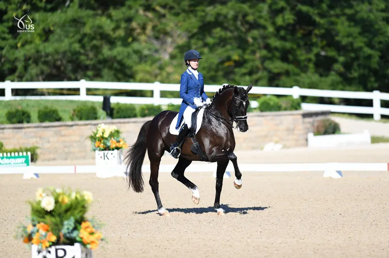 2020FOC_AliceTarjanCandescent_USEF_USA_7808