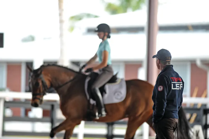 JanEbelingTeachingLisaSlade