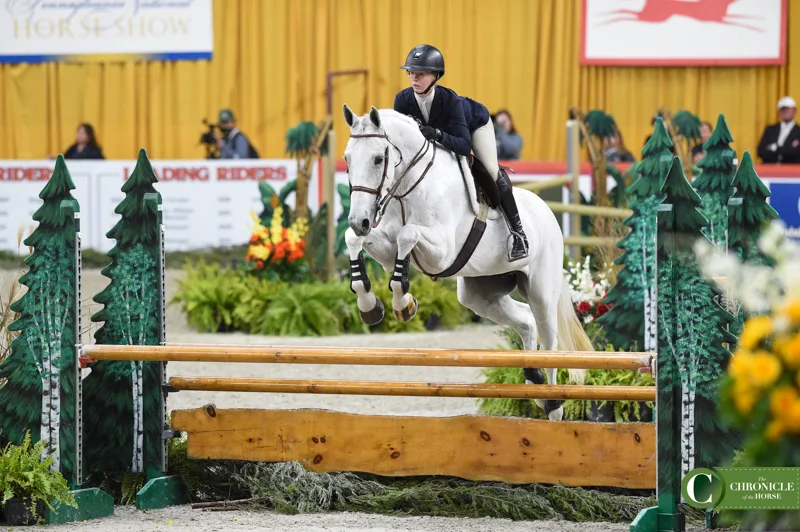 2 Skylar Wireman-1481