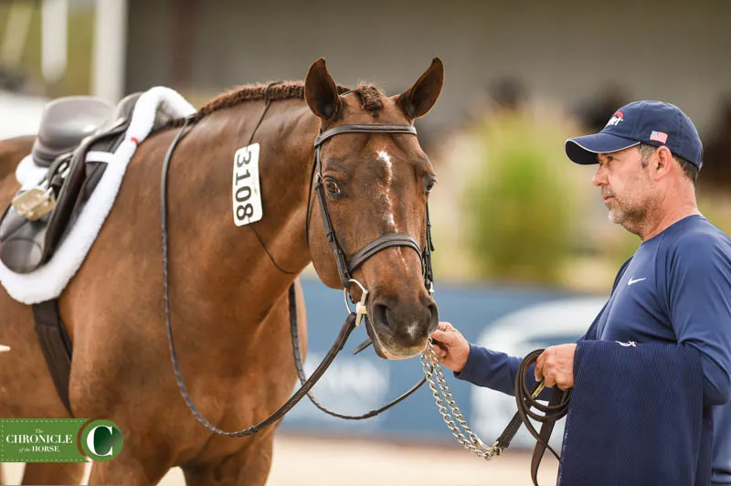 3 Rodrigo Santana and Montebello-4732