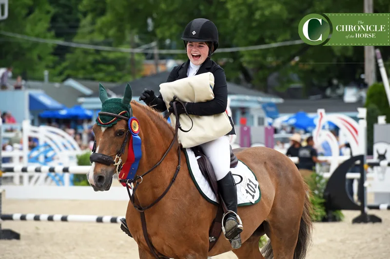 DevonPonyJumper3