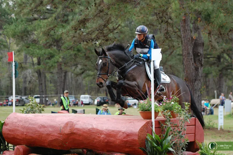 LesleyGrantLawDSC_0488