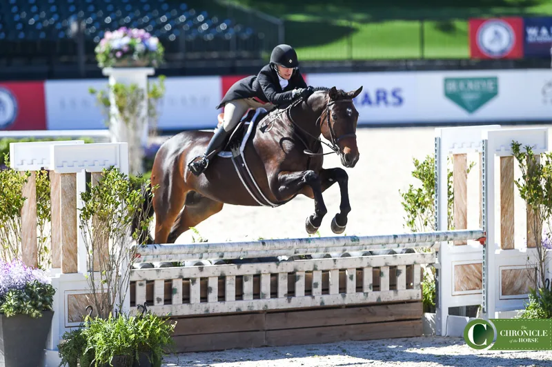 21WIHS_Staros_JenniferMorrisWAS_5698