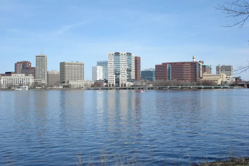 Cambridge_Skyline.jpg