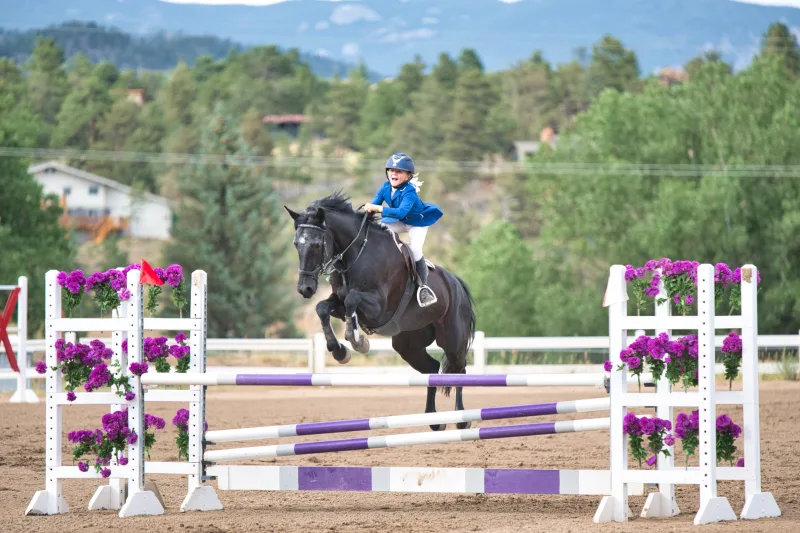 Top secret B _D854464