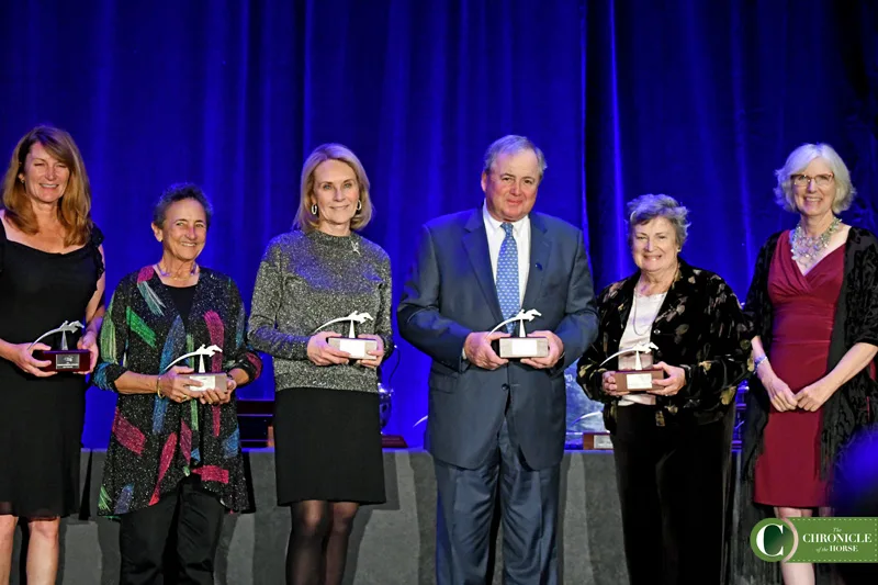 18 USHJA Presidents Awards FHI_3053