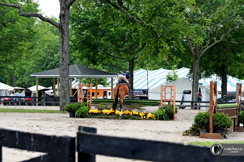 21Upperville_KAL_5759