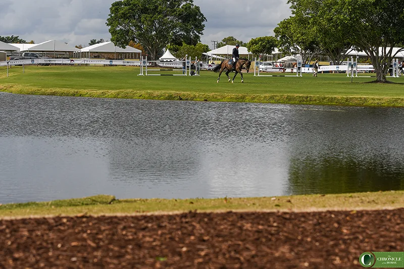 Thursday_PalmBeachMasters-5