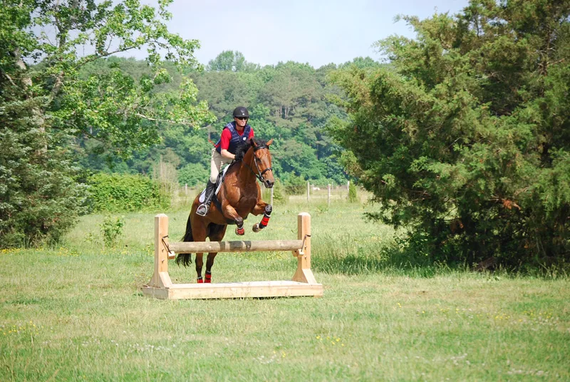 Alex Rodeck - Kenneth Reed photo