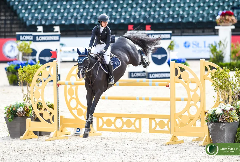 21WIHS_MimiGochman_CodiBHWAS_8642