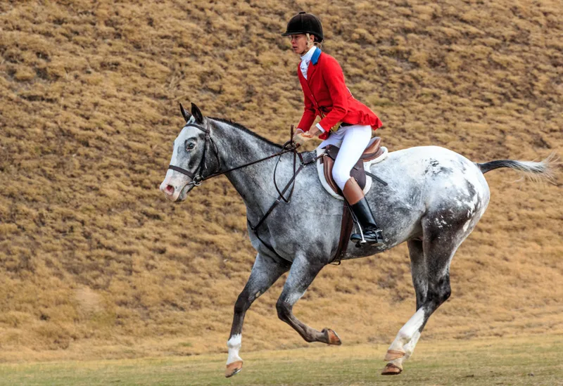 KimmerMarkJumpPhotography