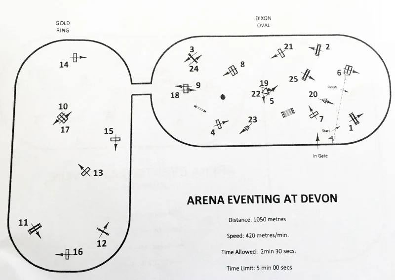 DevonEventingMap1