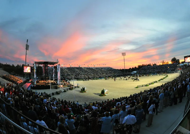 Stadium-Opening-Ceremonies_0.jpg