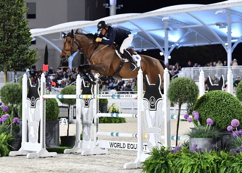 Whoop De Doo_Simpson