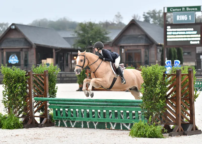 McKayla Brombach and California Dreamin by Shawn McMillen Photography DSC_0049