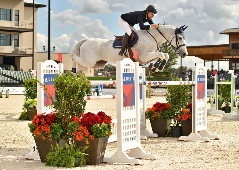 web Karl Cook and Caillou 24 by Shawn McMillen Photography DSC_9417