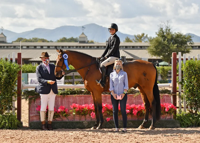 web Zayna Rizvi and Finnick by Shawn McMillen Photography DSC_8089