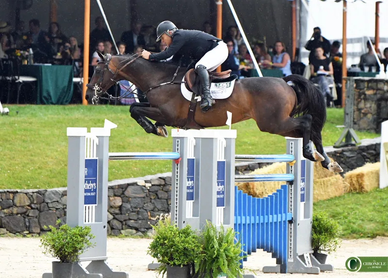 21Upperville_Samuel Parot_Dubai_KimberlyUPP_8037
