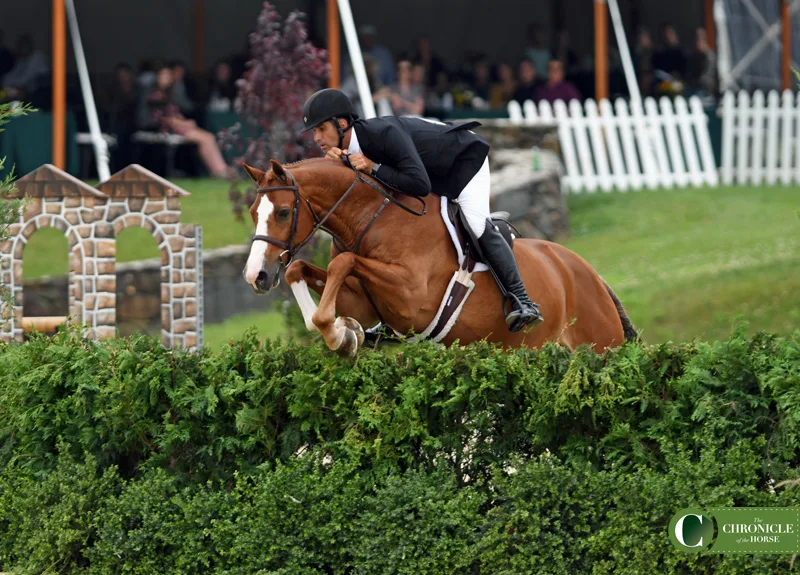 21Upperville_Radio City_Evan Coluccio_LauraLRK_8152