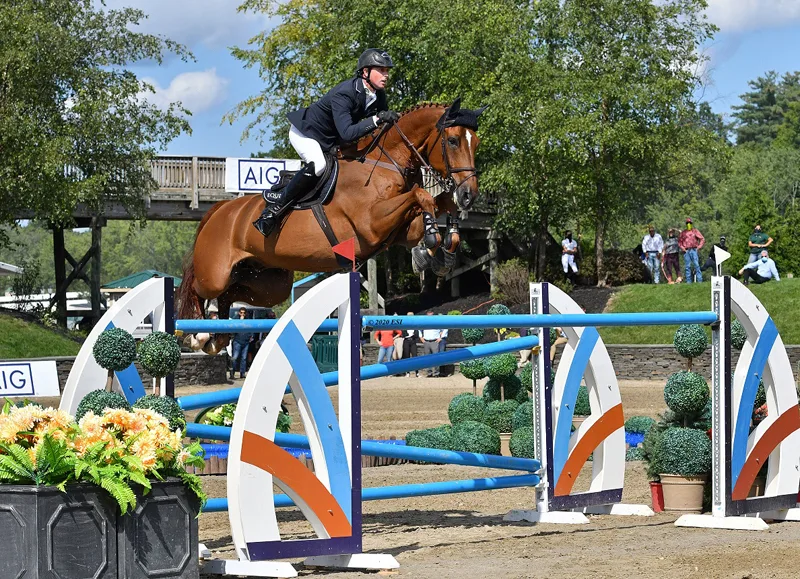 ExplosionW_BenMaher_ESI