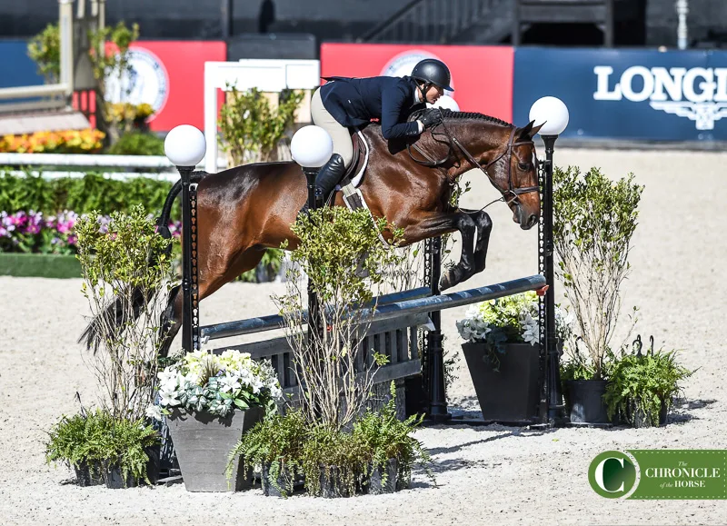 21WIHS_StephanieZimmerman_LightsOutWAS_5878