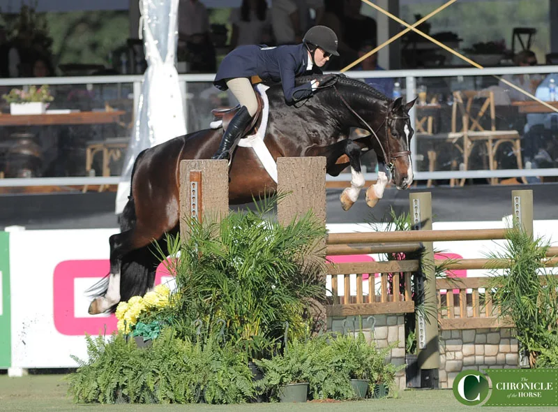 WEBolympicfireDSC_7889