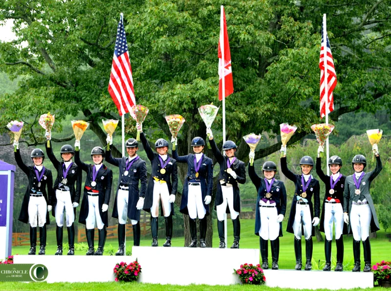 *Podium_dressage-wed_COH_9833