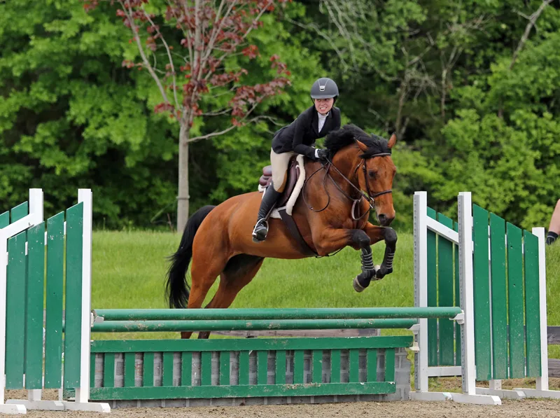 SPhillipsChaneljump