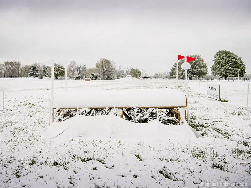 Ky2021snowjumpBrinkman