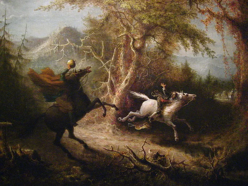 800px-The_Headless_Horseman_Pursuing_Ichabod_Crane.jpg