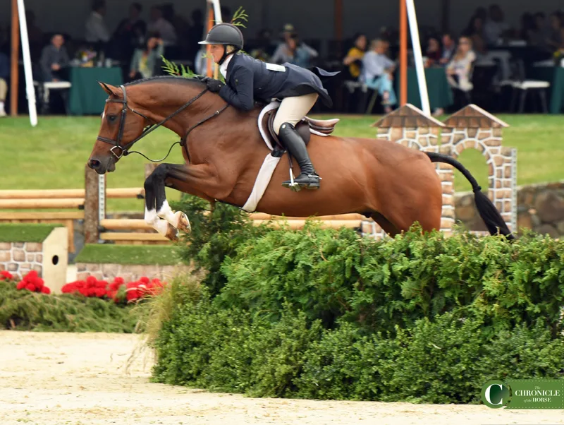 21Upperville_Caristo_Samantha Schaefer_KimberlyUPP_8520