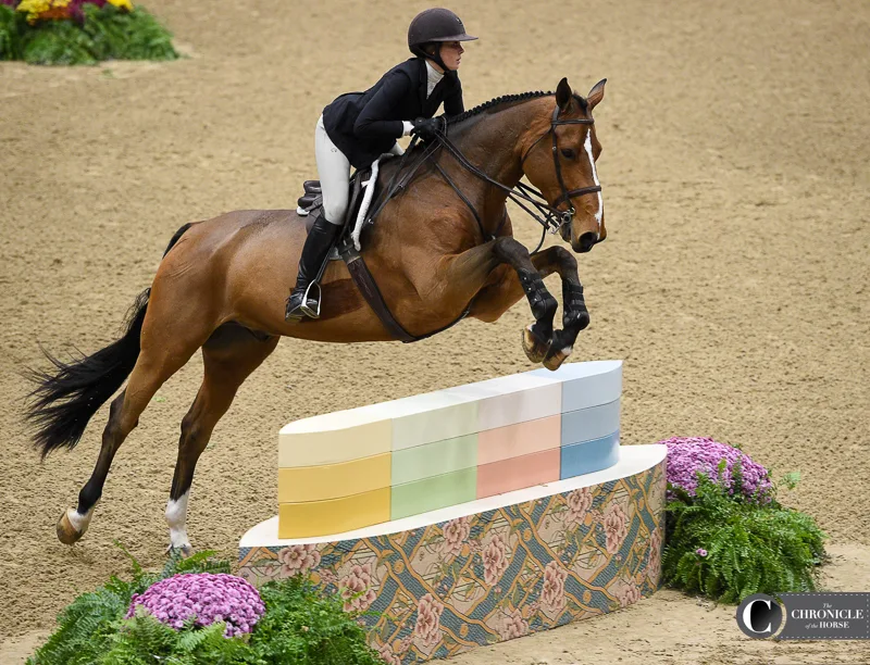 22Maclay_AddisonReedNHS_1099