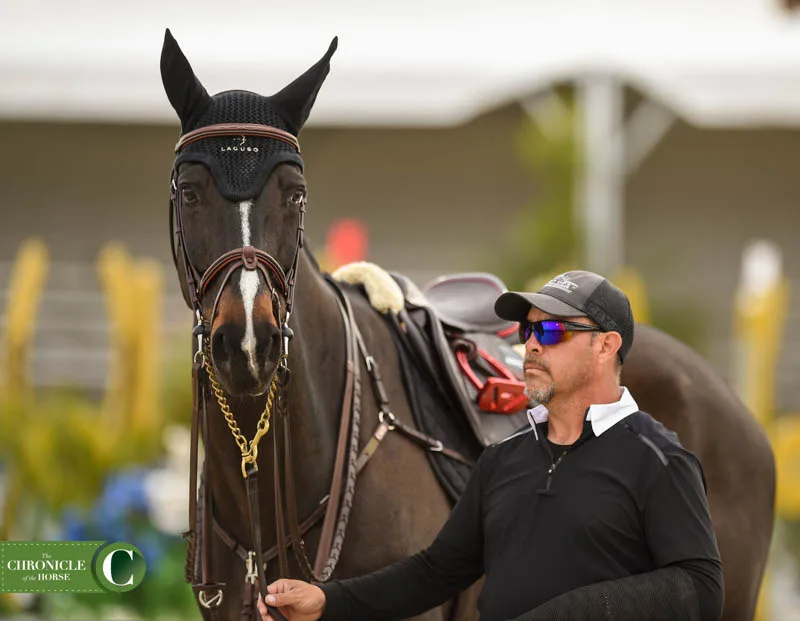 10 Abel Martinez Kecho Du Sud-4693