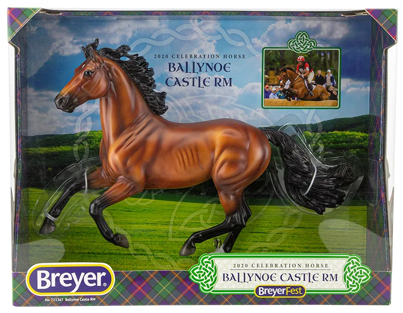 Ballynoe Castle RM in packaging_FINAL