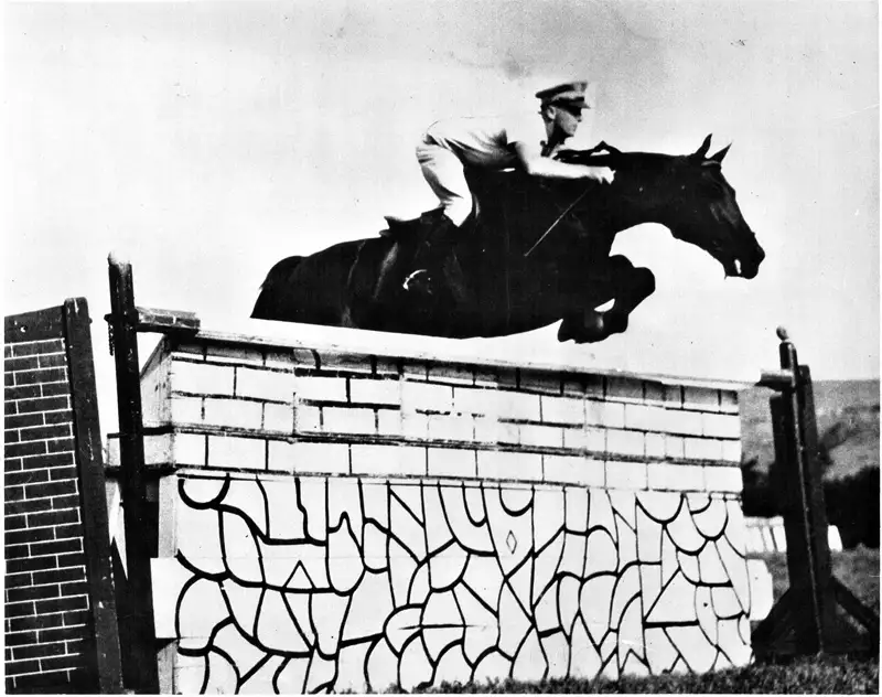 John And Rattler 2-T