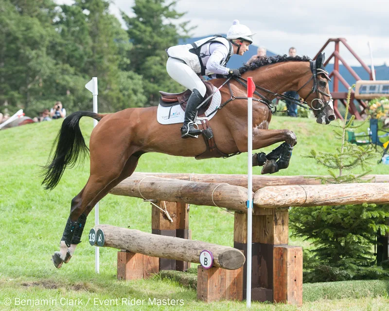 1ERM17_CIC3_XC_GBR_TATTERSALL_3315 3