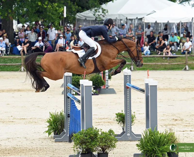 21Upperville_Cashew CR_Alex Matz_KimberlyUPP_9205