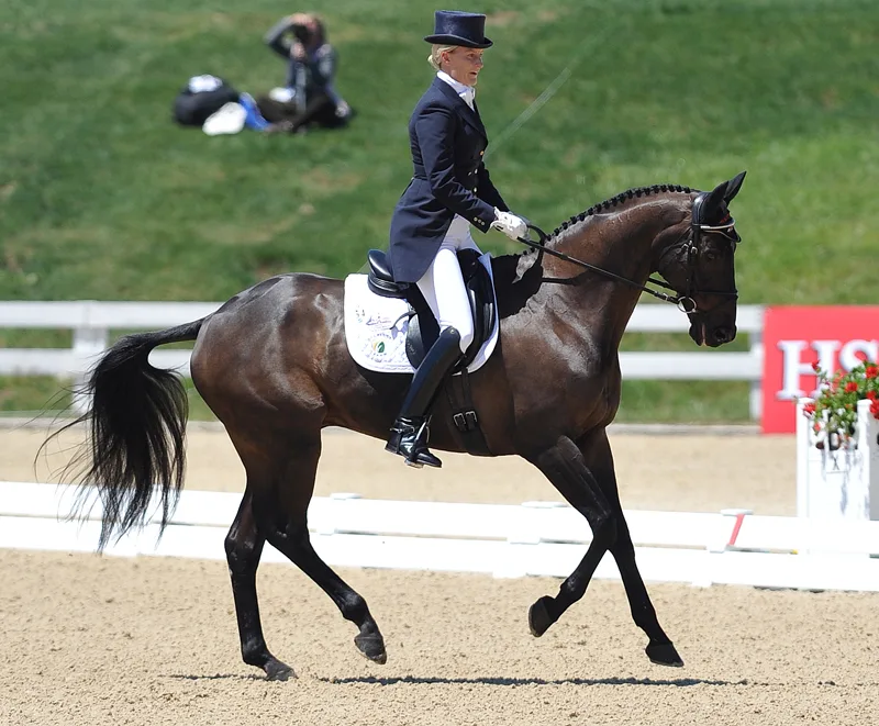 2012-Rolex-Kozumplik-dressage.jpg