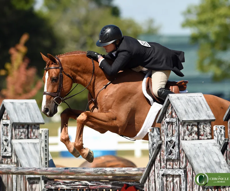 19DerbyPrivatePracticeTColvinGHI_8359