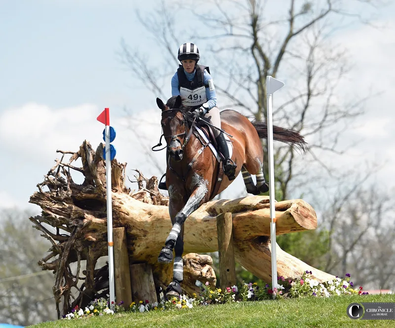 *18KyPaddyTheCaddyAD4_2604