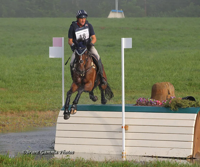 1Boyd Martin and Luke 140_Brant Gamma Photo