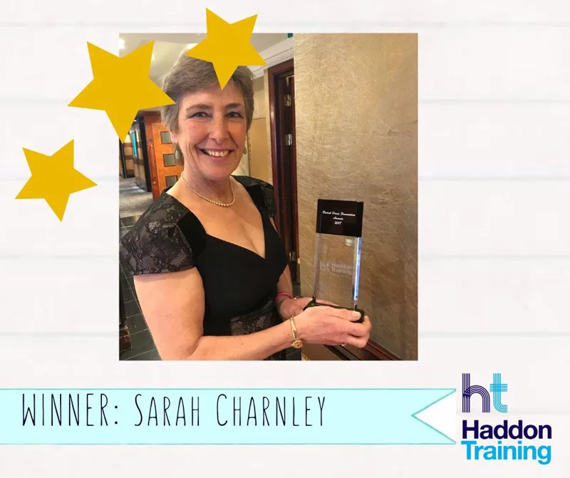 GroomSarahCharnley_Haddon Jan 19