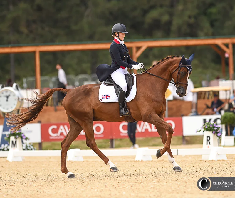 22WC_GBR_YasminIngham_BanziDuLoirEWC_4997