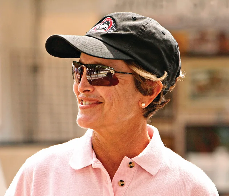 Margie-Engle.jpg