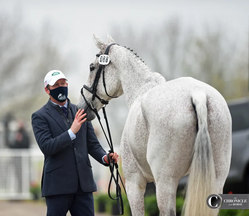 21Ky_Ballaghmor Class_Oliver Townend_KAL-LRK_1230