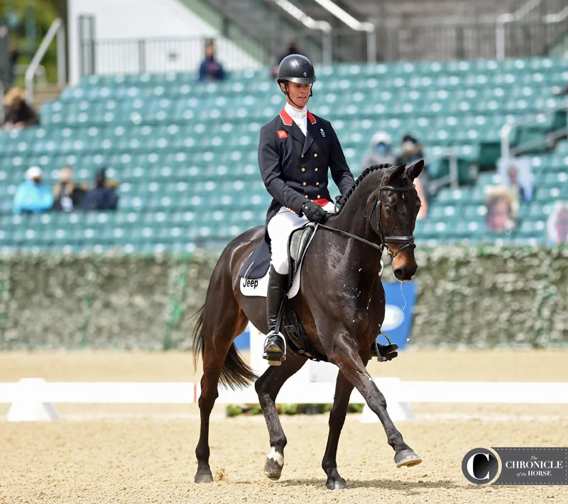 21Ky_William Fox Pitt_Oratorio_LRK_5873