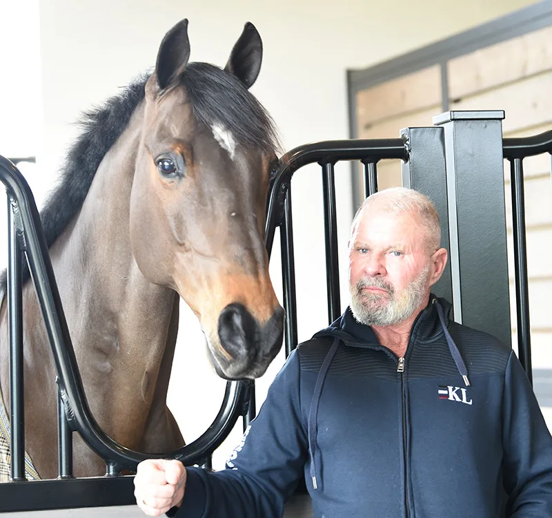 Catoki 2 McKeever S_Eakin