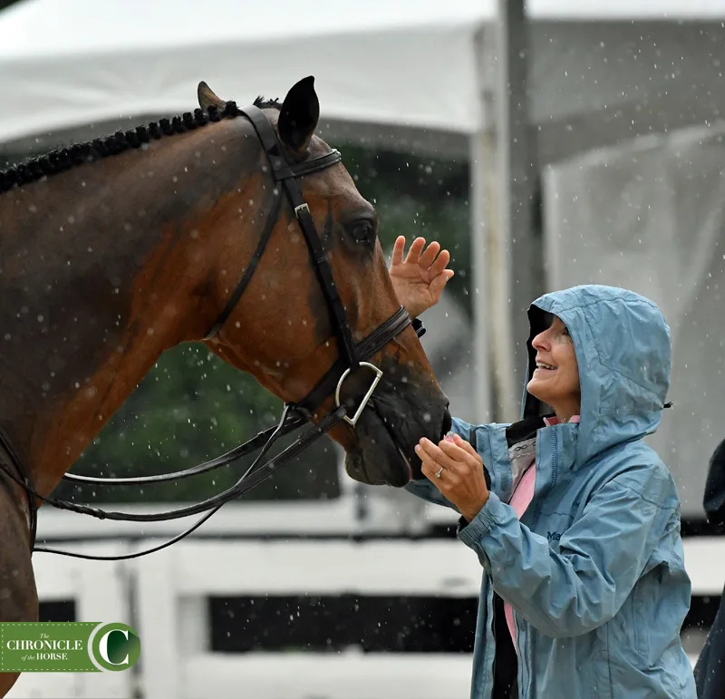 *21Green_Picnic_LisaHankinGHI_5548