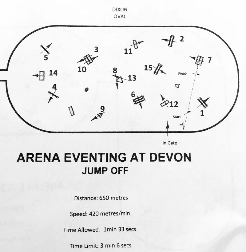 DevonEventingMap2